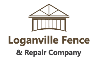 loganville-fence-company-logo